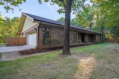 14 Pinecrest Ct, Conway, AR 72032 - photo 4