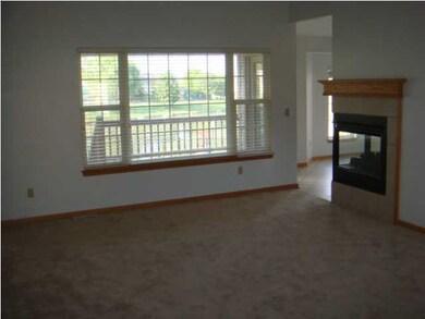 Lving room