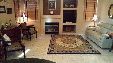 9602 E Lompoc Ave, Mesa, AZ 85209 - photo 4