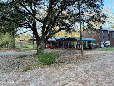 unlisted-address, Laurel, MS 39443 - photo 6