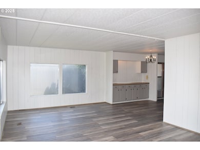 1800 Lakewood Ct unit 74, Eugene, OR 97402 - photo 6