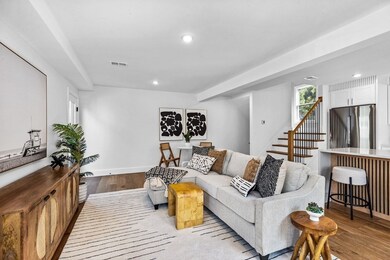 78 Windsor St unit 80, Arlington, MA 02474 - photo 3