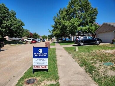 2907 Hawthorne Ln, McKinney, TX 75071 - photo 4