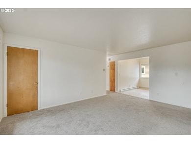7537 N Heppner Ave unit 7541, Portland, OR 97203 - photo 7