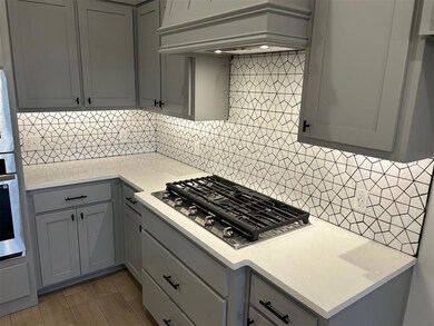 2524 NW 196th St, Edmond, OK 73012 - photo 5