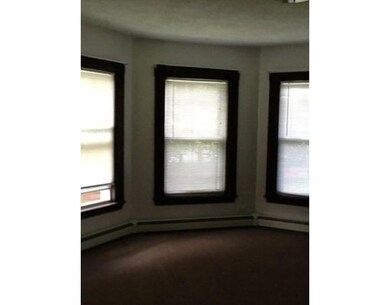 61 Medway Rd unit 2, Milford, MA 01757 - photo 4