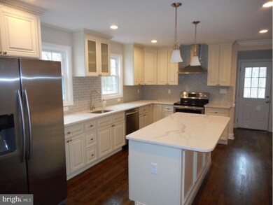 13 Honeybrook Dr, Princeton, NJ 08540 - photo 6