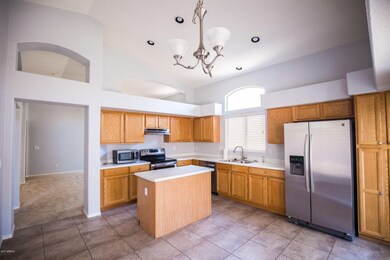 753EastWhitten-006