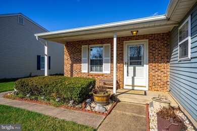 60 Bastian Dr, Mount Laurel, NJ 08054 - photo 4