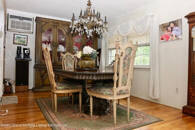 619 Rathbun Avenue - 14