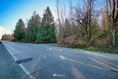 23900 Pacific Hwy, Stanwood, WA 98292 - photo 3