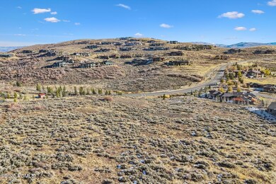 2_Aerial_1800x1200_4176040