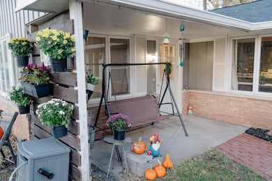 4920 Wheelock Rd, Fort Wayne, IN 46835 - photo 3