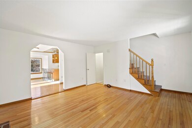 95 Cannongate III unit 3, Nashua, NH 03063 - photo 7