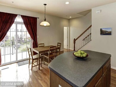 8134 Mississippi Rd, Laurel, MD 20724 - photo 5