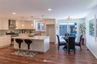 unlisted-address, Edmonds, WA 98020 - photo 3