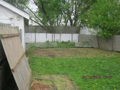 Additional Photo