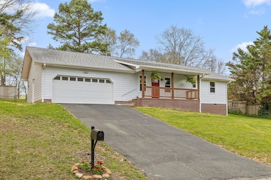 7705 Dune Lane