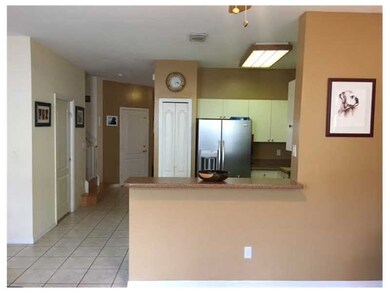 4365 NW 116th Ave, Doral, FL 33178 - photo 5