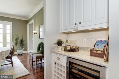 5011 Sands Rd, Lothian, MD 20711 - photo 4