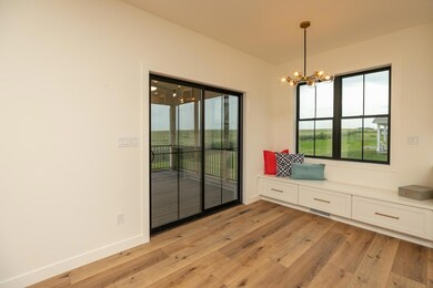 7-print-07-Dining Room.jpg