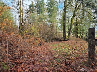 388 XX 191st Ave SE, Auburn, WA 98092 - photo 5