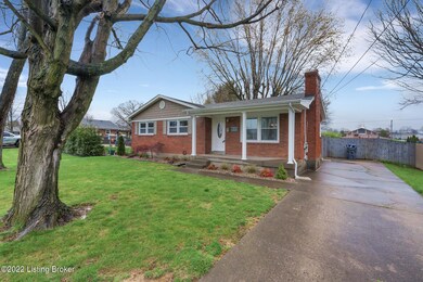 7903 Tip Top Ln, Louisville, KY 40219 - photo 3