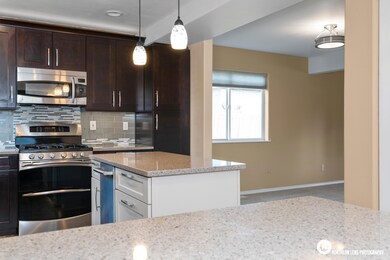 Kitchen_4