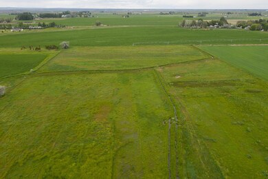 372 W 300 N, Blackfoot, ID 83221 - photo 4