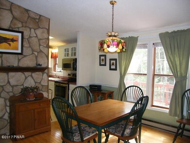 115 Wynding Way, Milford, PA 18337 - photo 5