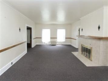 818 S Park St, Kalamazoo, MI 49001 - photo 3