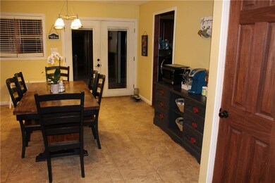 3585 N 1100 W, Thorntown, IN 46071 - photo 6