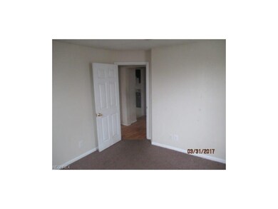 1637 E 33rd St unit 39, Lorain, OH 44055 - photo 7