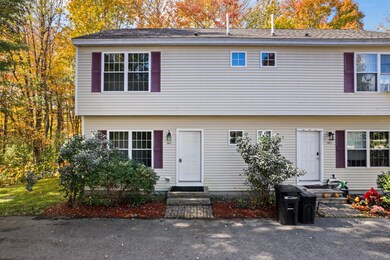68 Juniper Ln #1_102