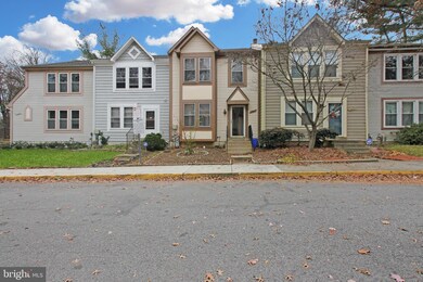 14615 Almanac Dr, Burtonsville, MD 20866 - photo 4