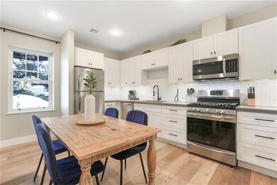 2600 Ursulines Ave unit 202, New Orleans, LA 70119 - photo 7