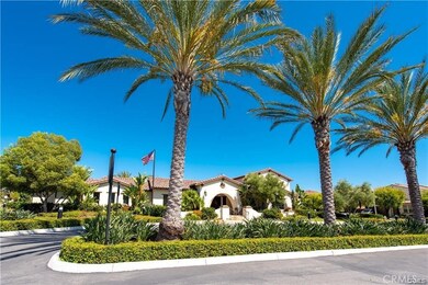 458 Estrella Ln, Brea, CA 92823 - photo 6