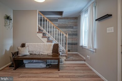 111 S Cedar Ave, Maple Shade, NJ 08052 - photo 5