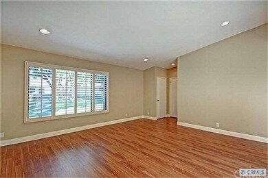 LIVING ROOM WITH RECESSED LIGHTING,  PLANTATION SH