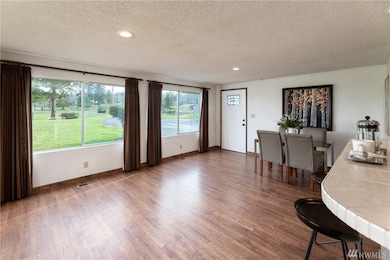 23520 94th Ave E, Graham, WA 98338 - photo 5