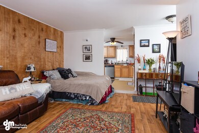 Living Room_Unit 1 0408-FULL