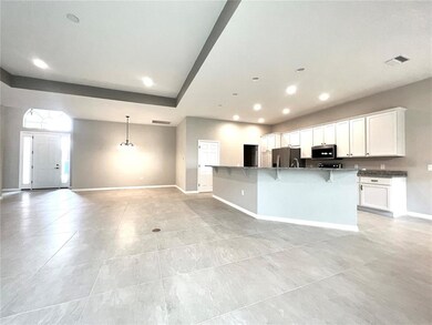 1503 Riviera Ct, Winter Haven, FL 33884 - photo 6