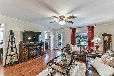 8306 Hazen St, Houston, TX 77036 - photo 5