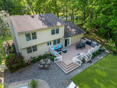 052_dji_0423_1_791