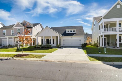 2-web-or-mls-Barclay Media Co_-