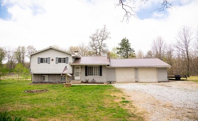 895 N 1025 E, Knox, IN 46534 - photo 2