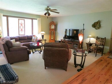 6415 Warren Woods Rd, Three Oaks, MI 49128 - photo 5