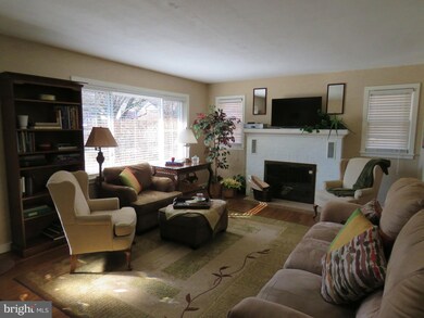 1205 E Wyomissing Blvd, Reading, PA 19611 - photo 4