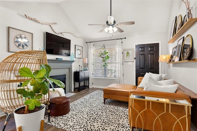 118 Midtown Square, Anderson, SC 29621 - photo 7