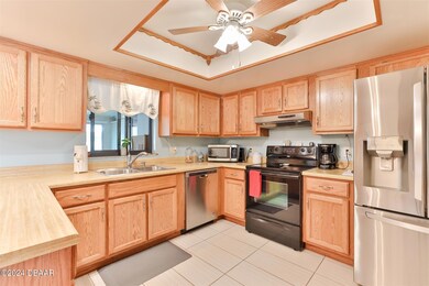 1109 Morgan Rd-19_websize